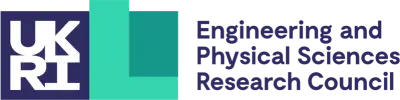 EPSRC Logo