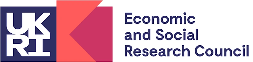 ESRC Logo