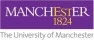 Manchester Logo